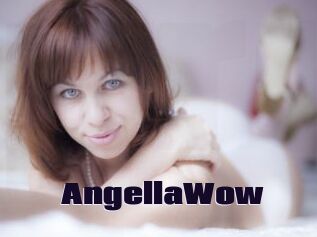 AngellaWow