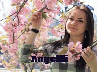 Angellli
