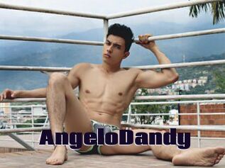 AngeloDandy