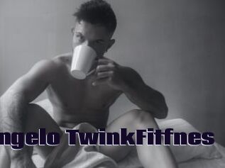 Angelo_TwinkFitfnes