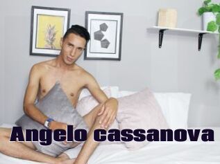 Angelo_cassanova