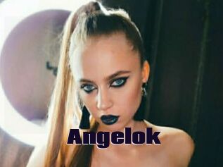 Angelok