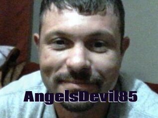 AngelsDevil85