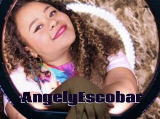 AngelyEscobar