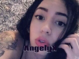 Angely_X