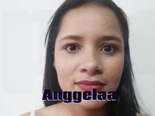 Anggelaa