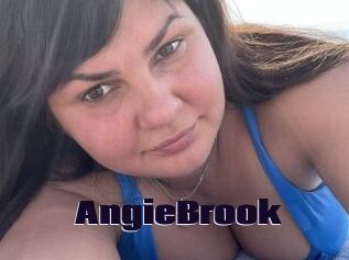 AngieBrook