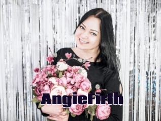 AngieFirth