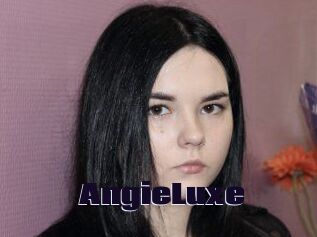 AngieLuxe