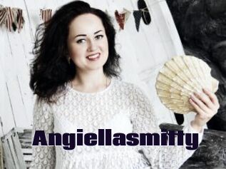 Angiellasmitty