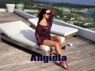 Angiola