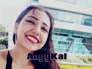AngyKat