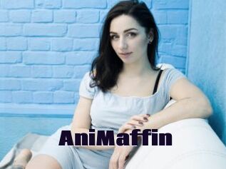 AniMaffin
