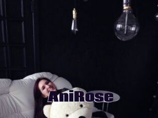 AniRose