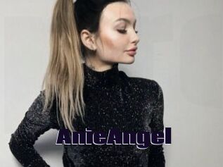 AnieAngel