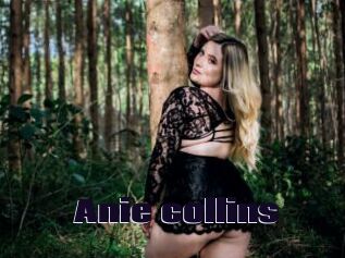 Anie_collins