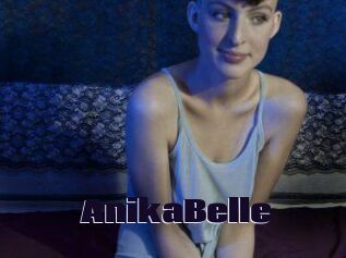 AnikaBelle