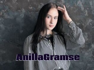 AnillaGramse