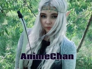 AnimeChan
