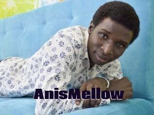 AnisMellow