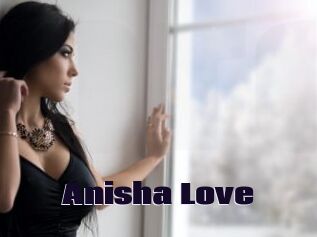 Anisha_Love_