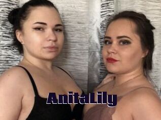 AnitaLily
