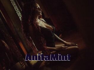 AnitaMint