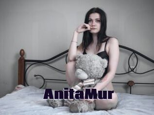 AnitaMur