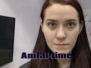 AnitaPrime