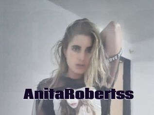 AnitaRobertss