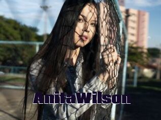 AnitaWilson