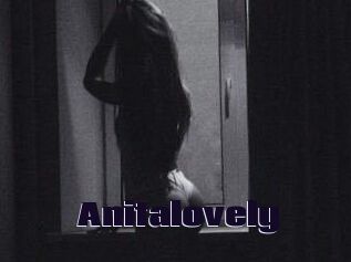 Anita_lovely