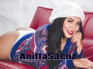 AnittaSaenz