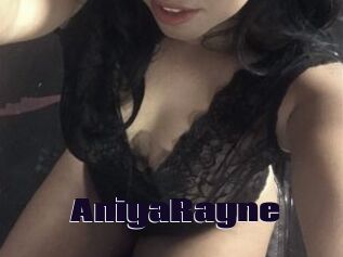 AniyaRayne