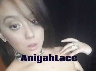AniyahLace