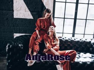 AnjaRose