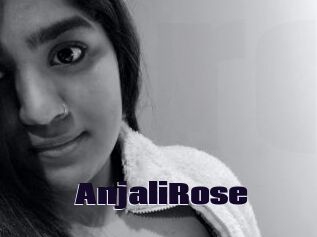 AnjaliRose