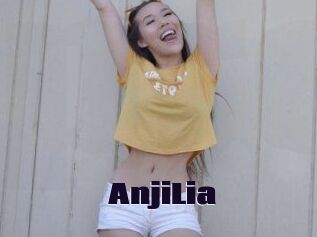 AnjiLia