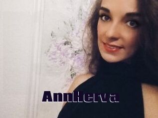 AnnHerva