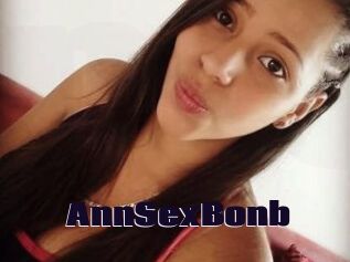 AnnSexBonb