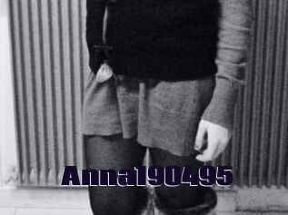 Anna190495