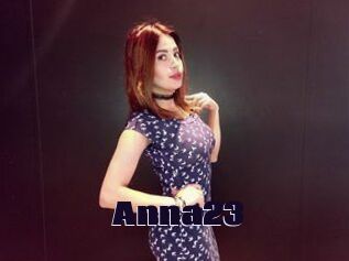 Anna23