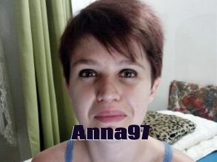 Anna97