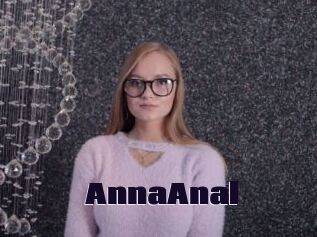 AnnaAnal