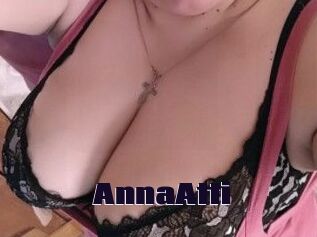 AnnaAtti