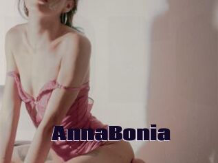 AnnaBonia