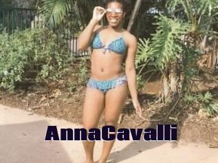Anna_Cavalli