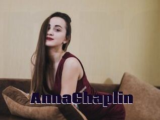 AnnaChaplin