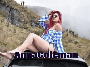AnnaColeman