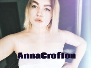 AnnaCrofton